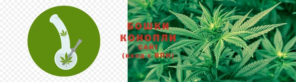 дурь Вуктыл