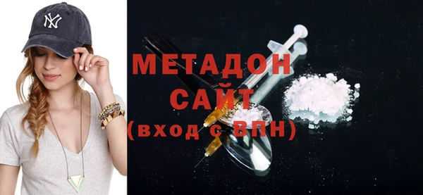 jwh Алексеевка