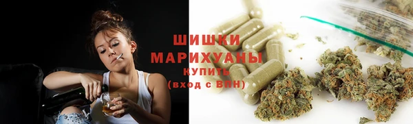 jwh Алексеевка