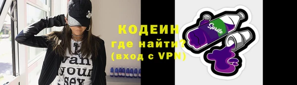 jwh Алексеевка