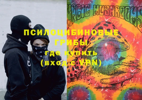 спиды Алексин