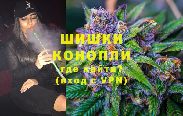 jwh Алексеевка