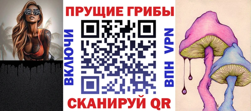 цены наркотик  Петровск  Псилоцибиновые грибы GOLDEN TEACHER 