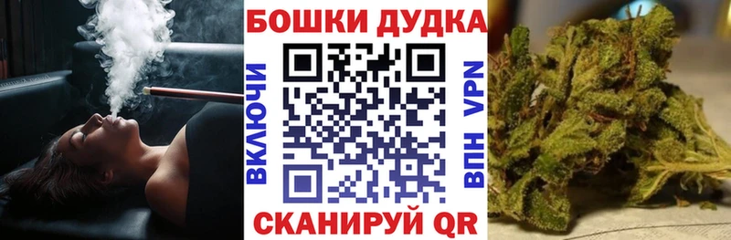 Конопля Bruce Banner KRAKEN ссылка Петровск